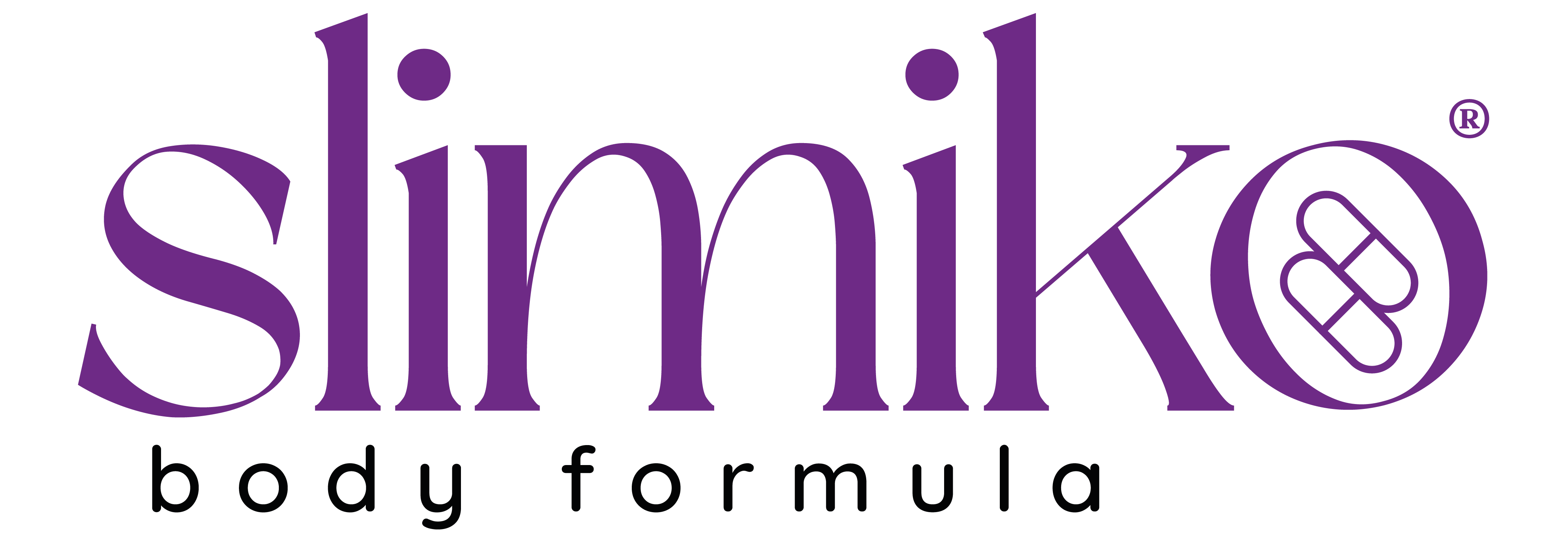 Slimiko